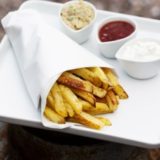 pommes