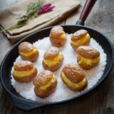 potatis kapprock