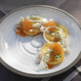 Potatisblini