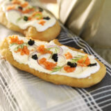 Langos