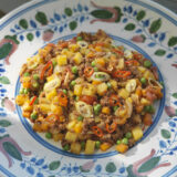 Picadillo