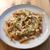 Poutin
