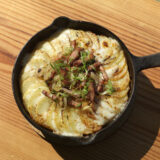 Tartiflette