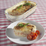 Lasagne