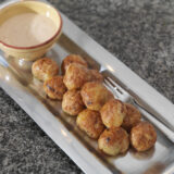 Medelhavsbullar